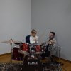 Zajęcia Rytmiczno-Muzyczne
